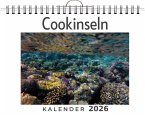 Cookinseln Cookinseln
