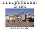 Orleans Orleans