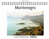 Montenegro