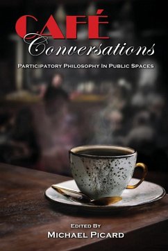 Café Conversations