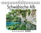 Schwäbische Alb Schwäbische Alb