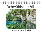 Schwäbische Alb Schwäbische Alb