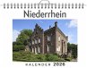 Niederrhein - Bild 1