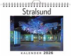Stralsund Stralsund