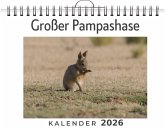 Großer Pampashase