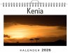 Kenia - Bild 1