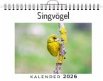 Singvögel