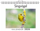 Singvögel