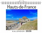 Hauts-de-France