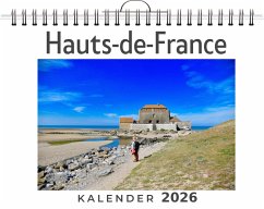 Cover Hauts-de-France