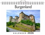 Burgenland