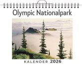 Olympic Nationalpark