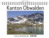 Kanton Obwalden