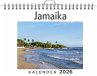 Jamaika - Bild 1
