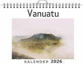 Vanuatu