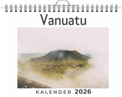 Cover Vanuatu