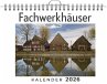 Fachwerkhäuser - Bild 1