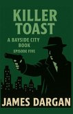 Killer Toast Killer Toast