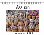 Assuan Assuan