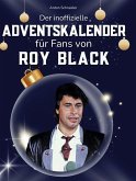 Der inoffizielle Adventskalender für Fans von Roy Black