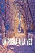 Un poema a la vez - Bild 1