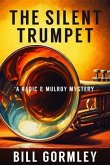 The Silent Trumpet (eBook, ePUB)