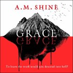 Grace (MP3-Download)