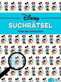 Suchrätsel Disney Suchrätsel Disney