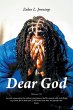 Dear God - Bild 1