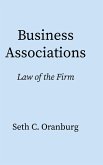 Business Associations