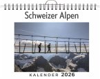 Schweizer Alpen Schweizer Alpen