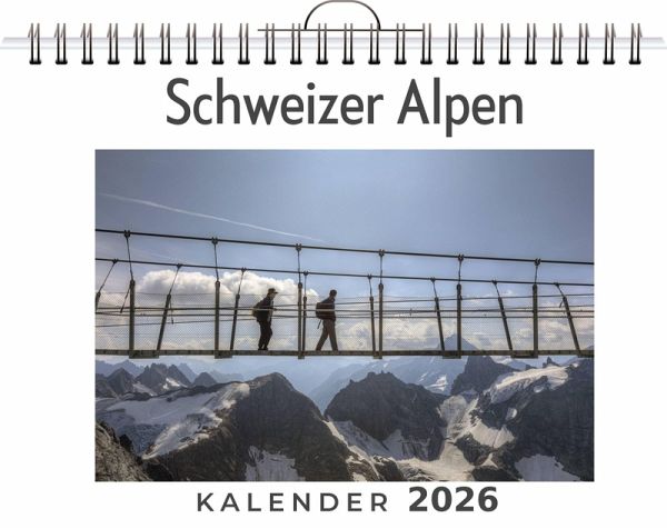 Schweizer Alpen Schweizer Alpen