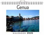 Genua