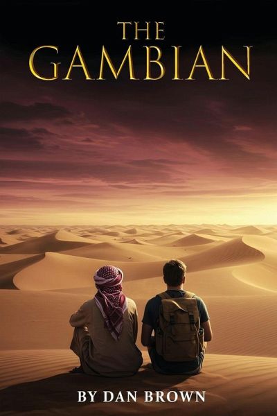 The Gambian The Gambian