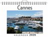 Cannes - Bild 1