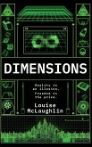 Dimensions - Science-Fiction Metaphysical Adventure Dimensions - Science-Fiction Metaphysical Adventure