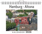 Hamburg - Altona