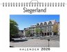 Siegerland - Bild 1