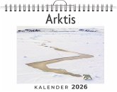 Arktis