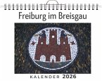 Freiburg im Breisgau