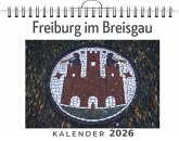 Freiburg im Breisgau Freiburg im Breisgau