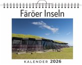 Färöer Inseln Färöer Inseln