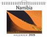 Namibia - Bild 1