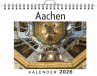 Aachen - Bild 1