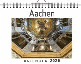 Aachen Aachen