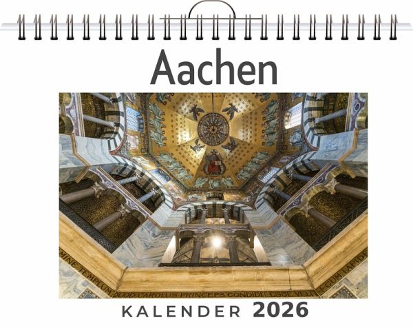 Aachen Aachen