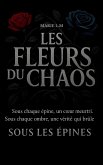 Les Fleurs Du Chaos