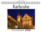 Karlsruhe