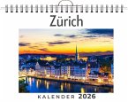 Zürich Zürich