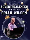 Der inoffizielle Adventskalender für Fans von Brian Wilson